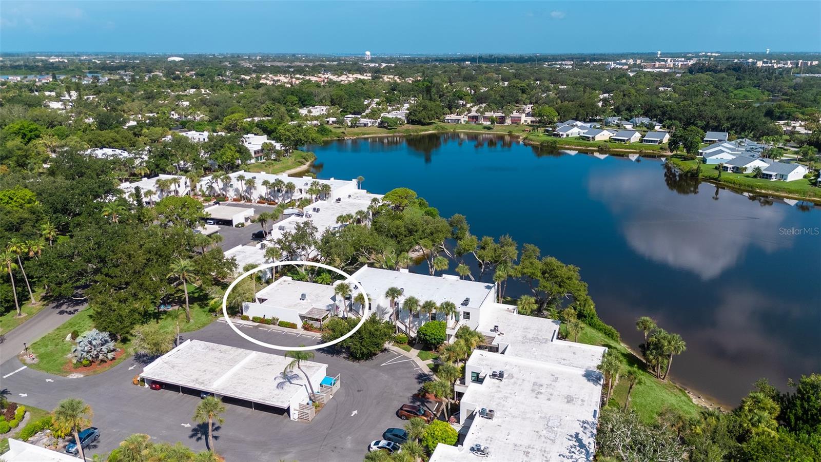 301 TIMBERLAKE DRIVE