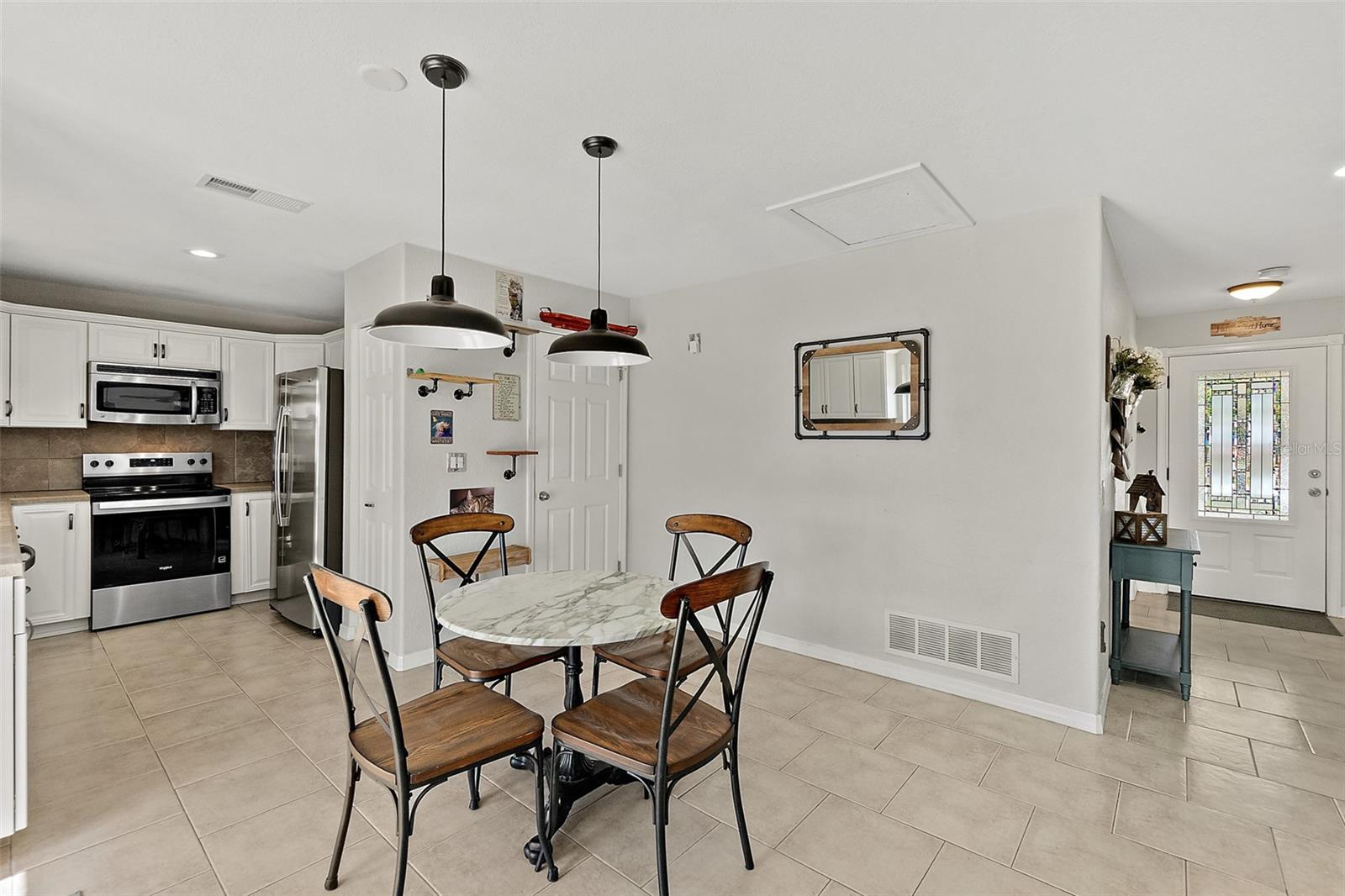 COVENTRY FOREST - Residential