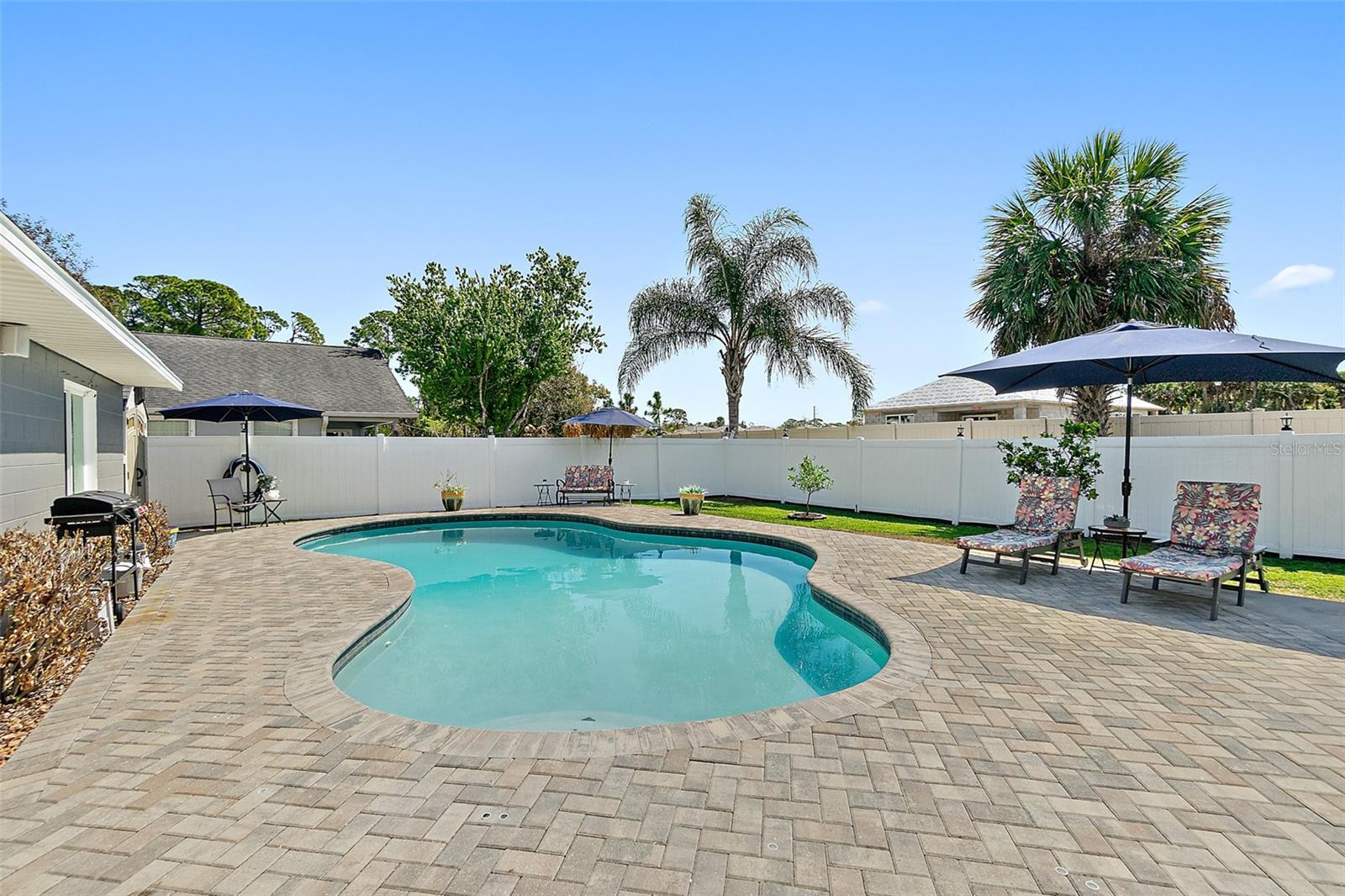 COVENTRY FOREST - Residential