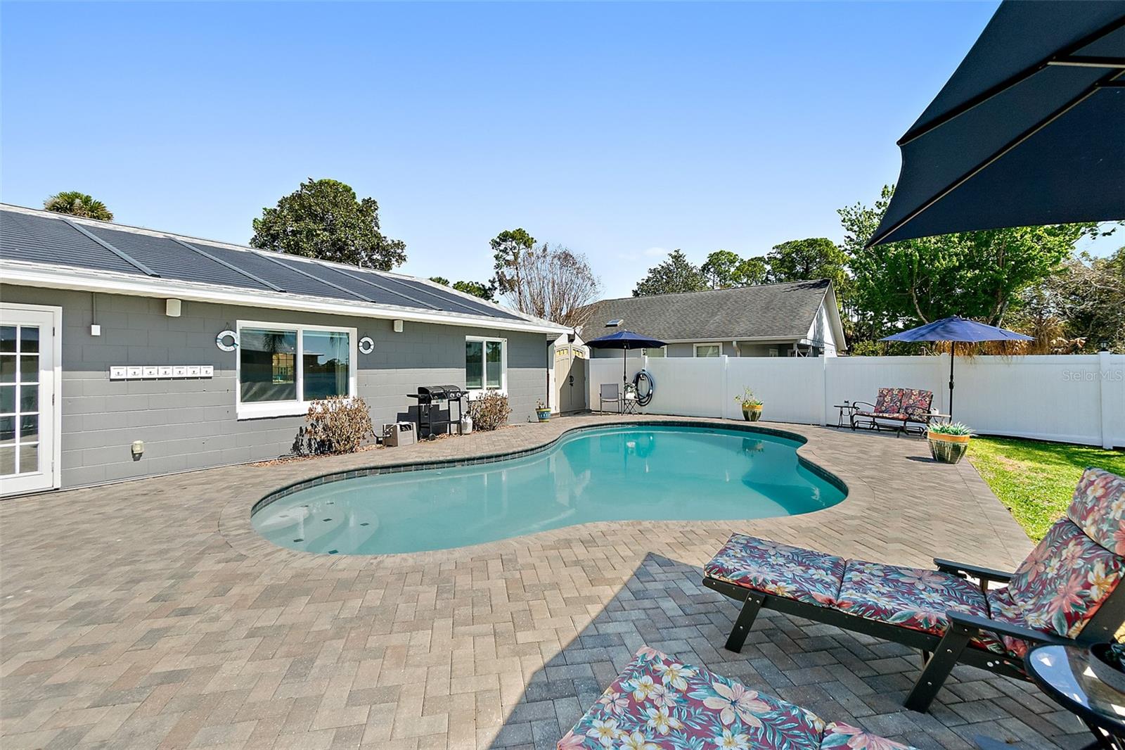 COVENTRY FOREST - Residential