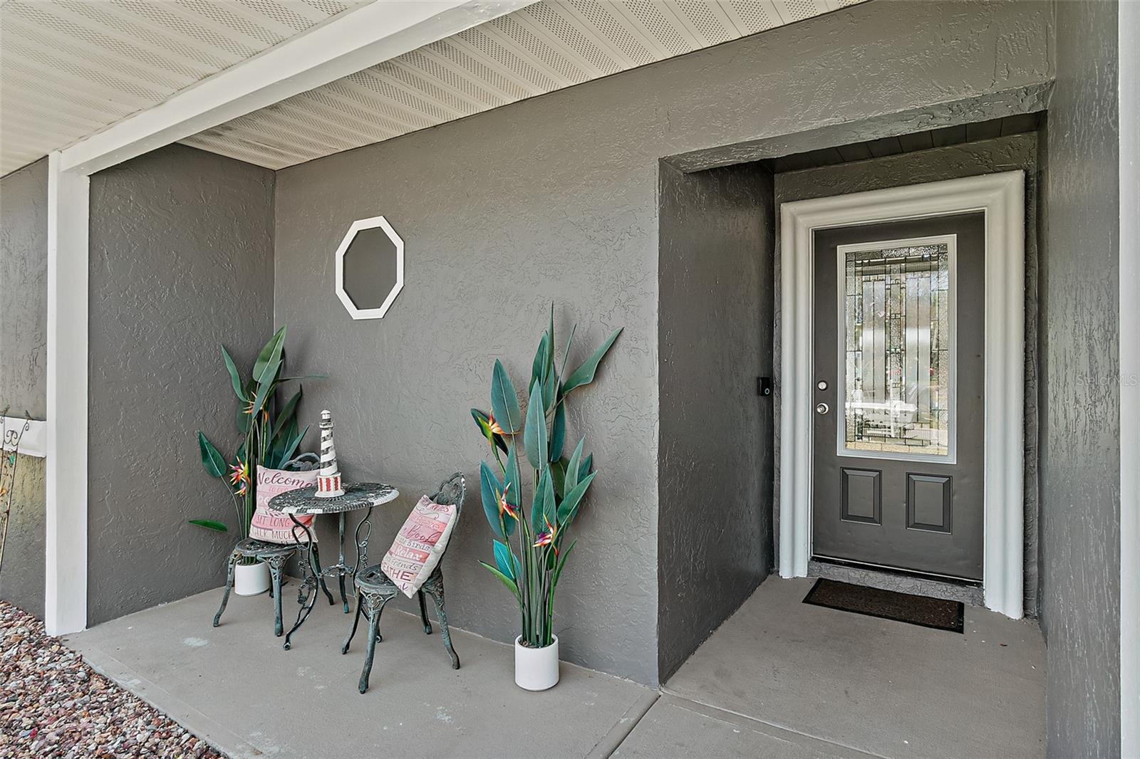 COVENTRY FOREST - Residential