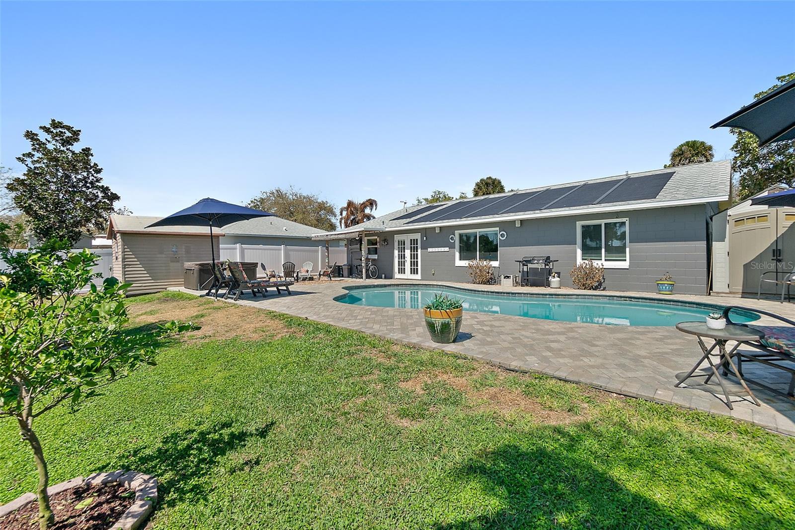 COVENTRY FOREST - Residential