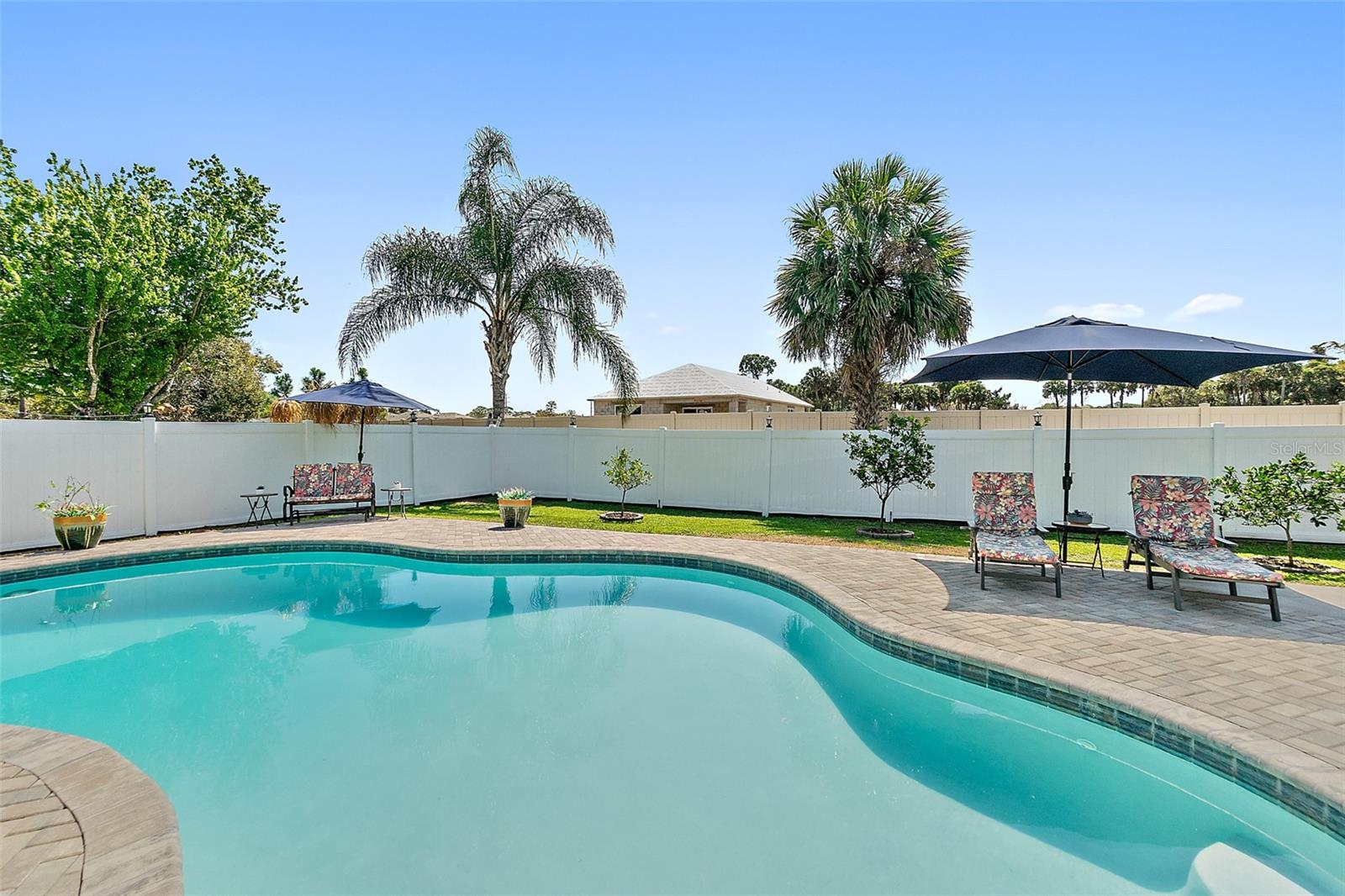 COVENTRY FOREST - Residential