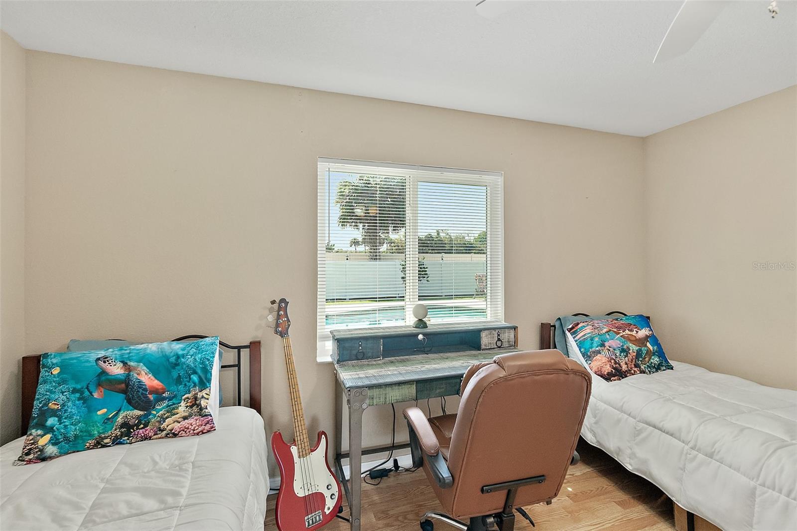 COVENTRY FOREST - Residential