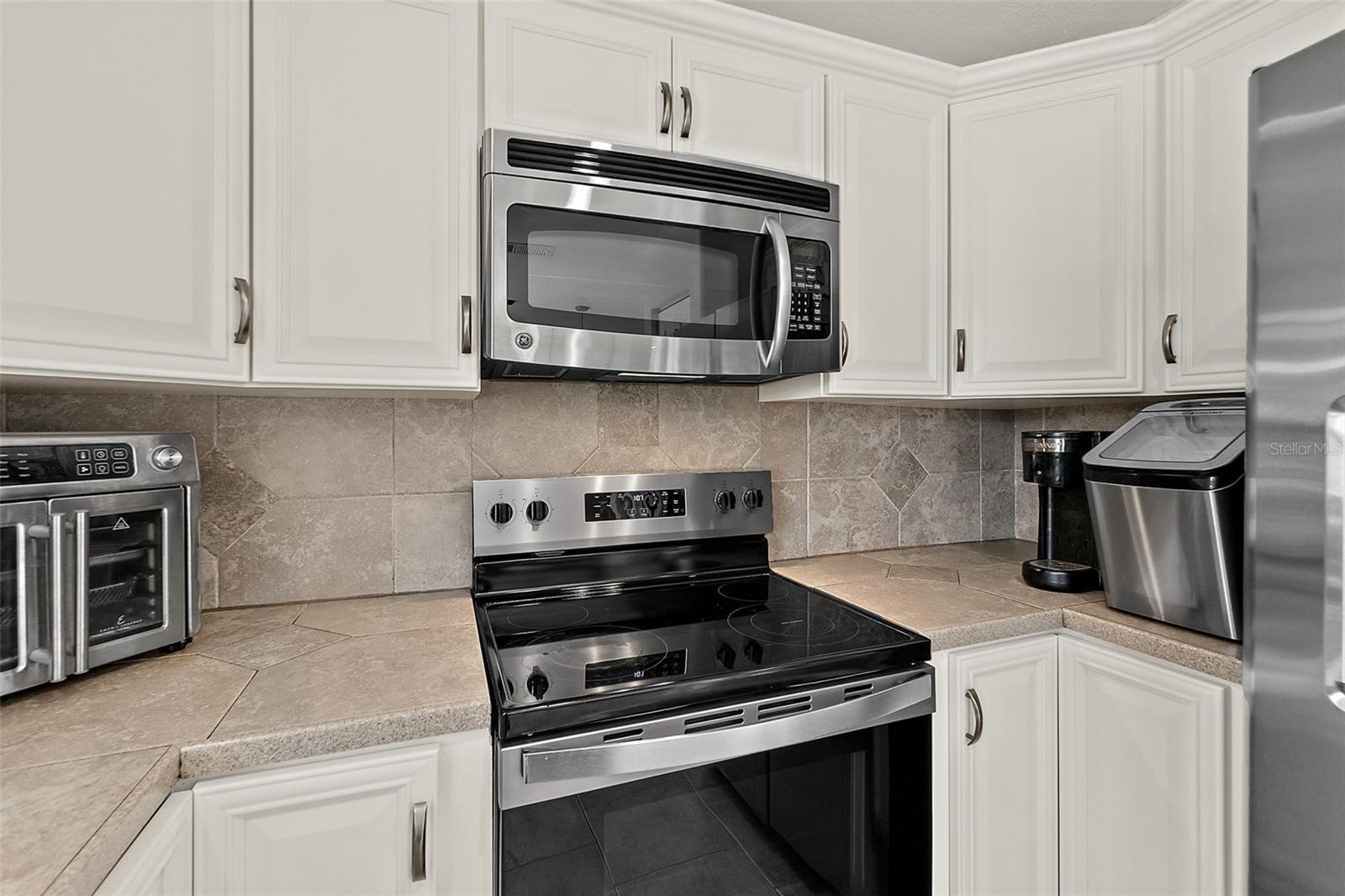 COVENTRY FOREST - Residential