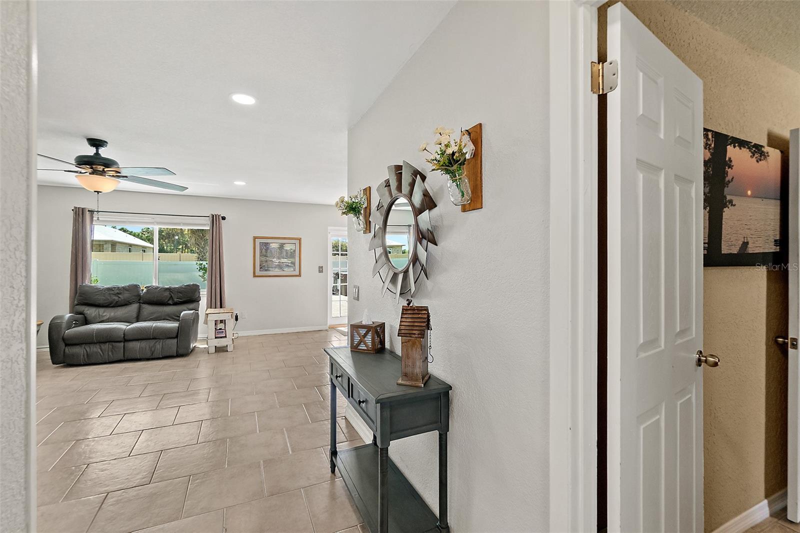 COVENTRY FOREST - Residential