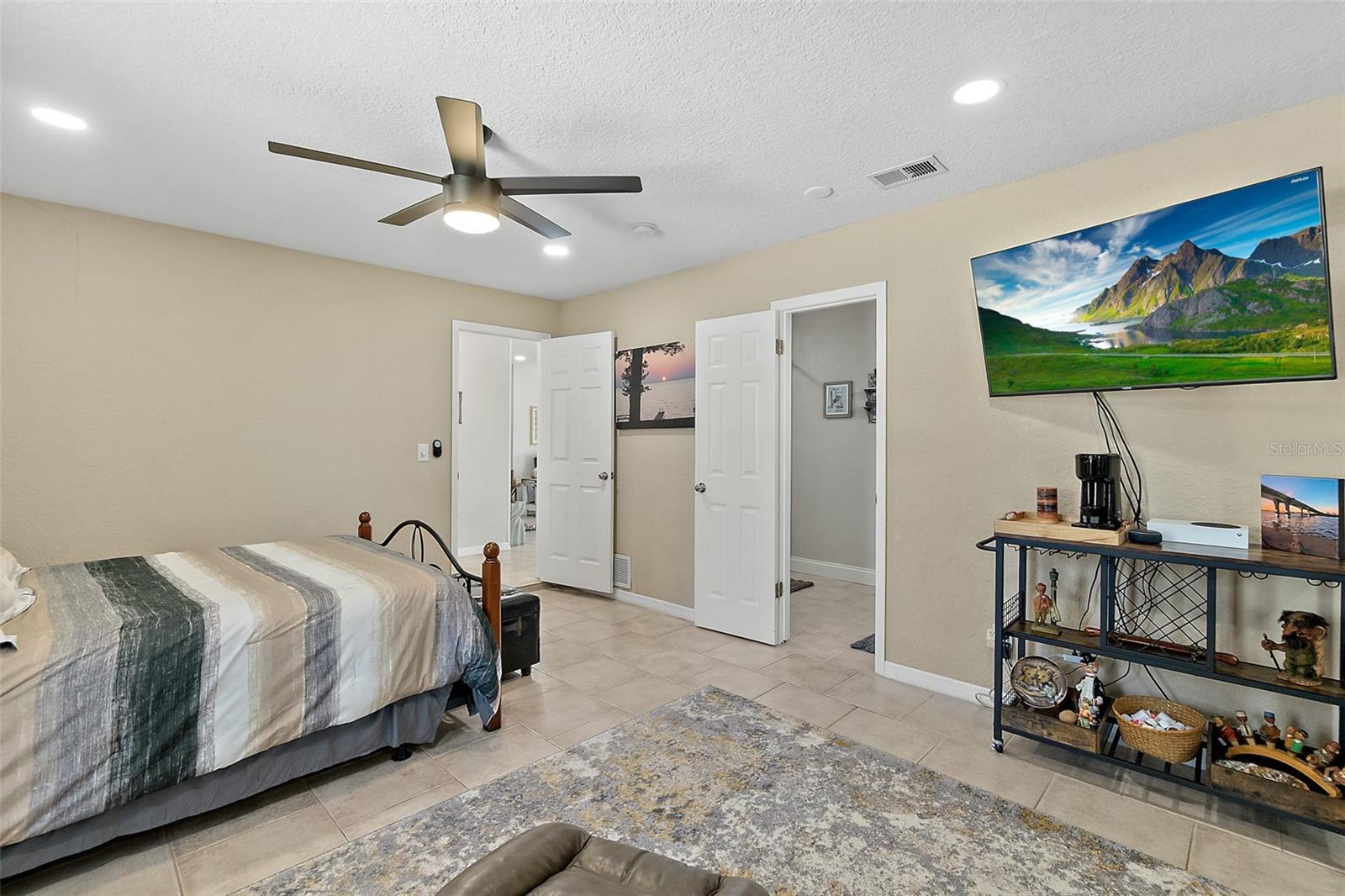 COVENTRY FOREST - Residential