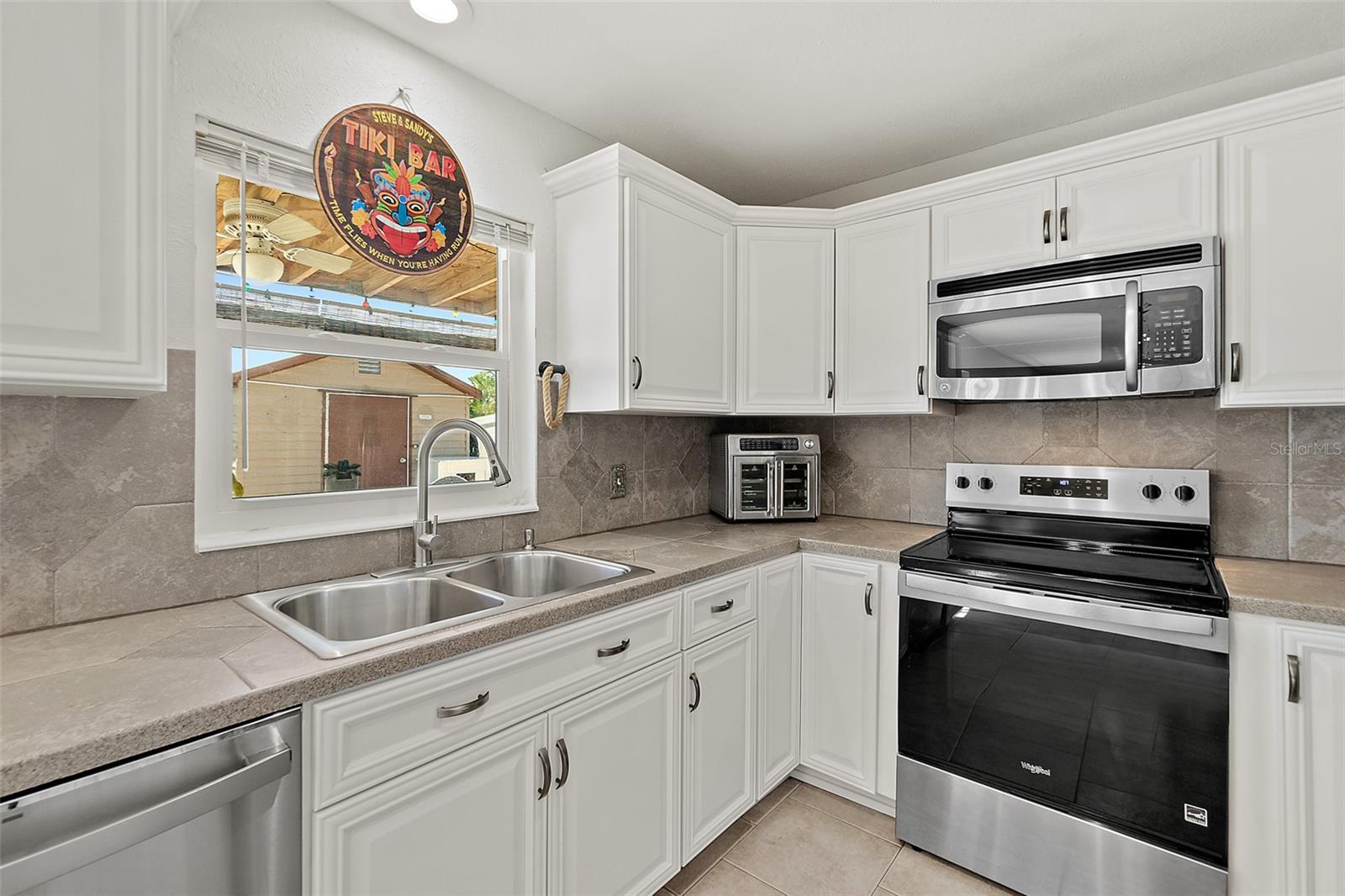 COVENTRY FOREST - Residential