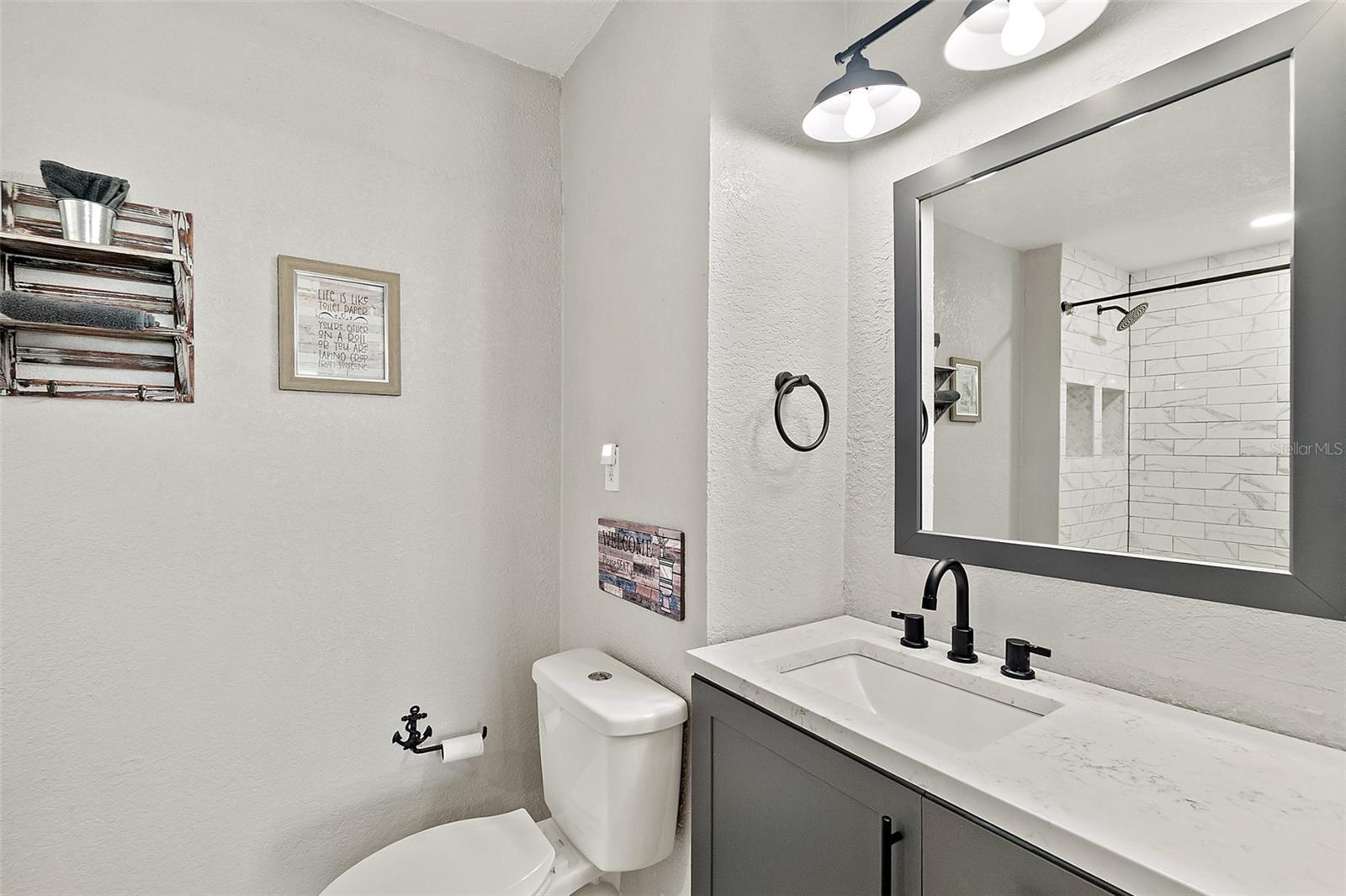 COVENTRY FOREST - Residential