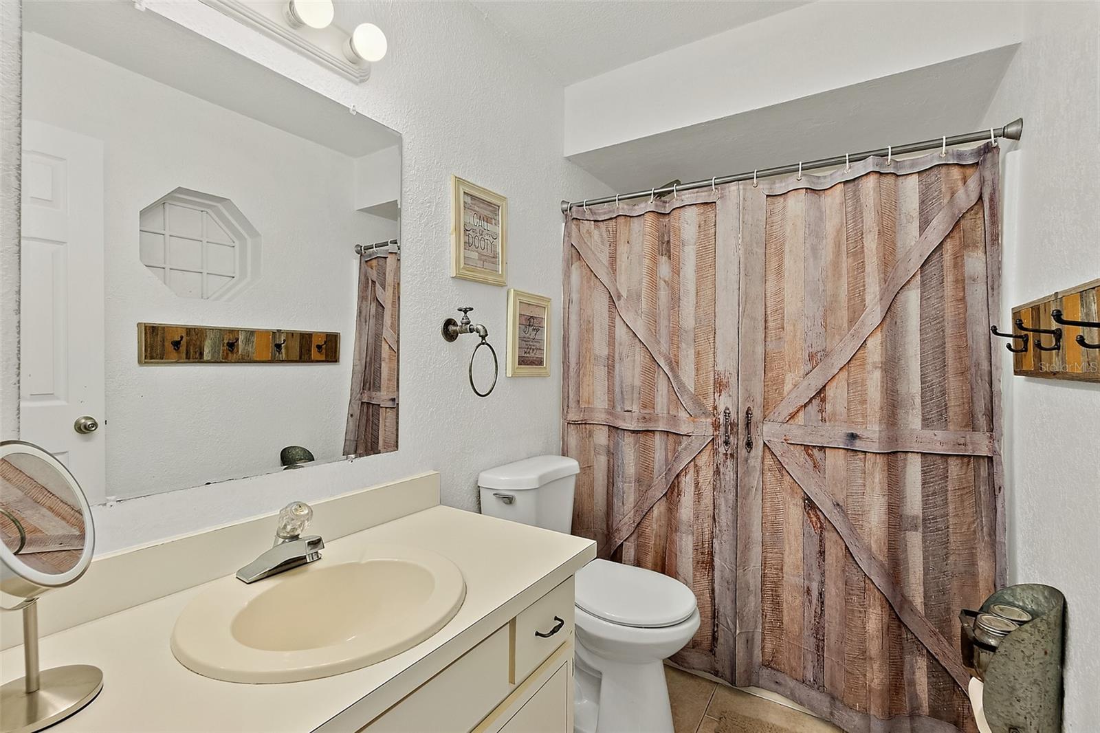 COVENTRY FOREST - Residential