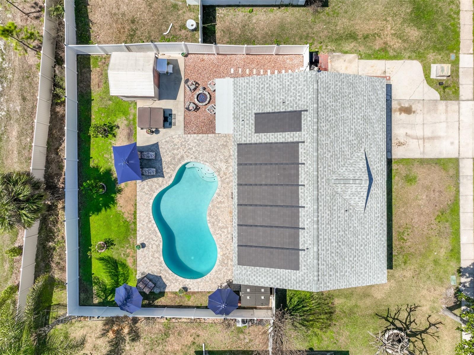 COVENTRY FOREST - Residential