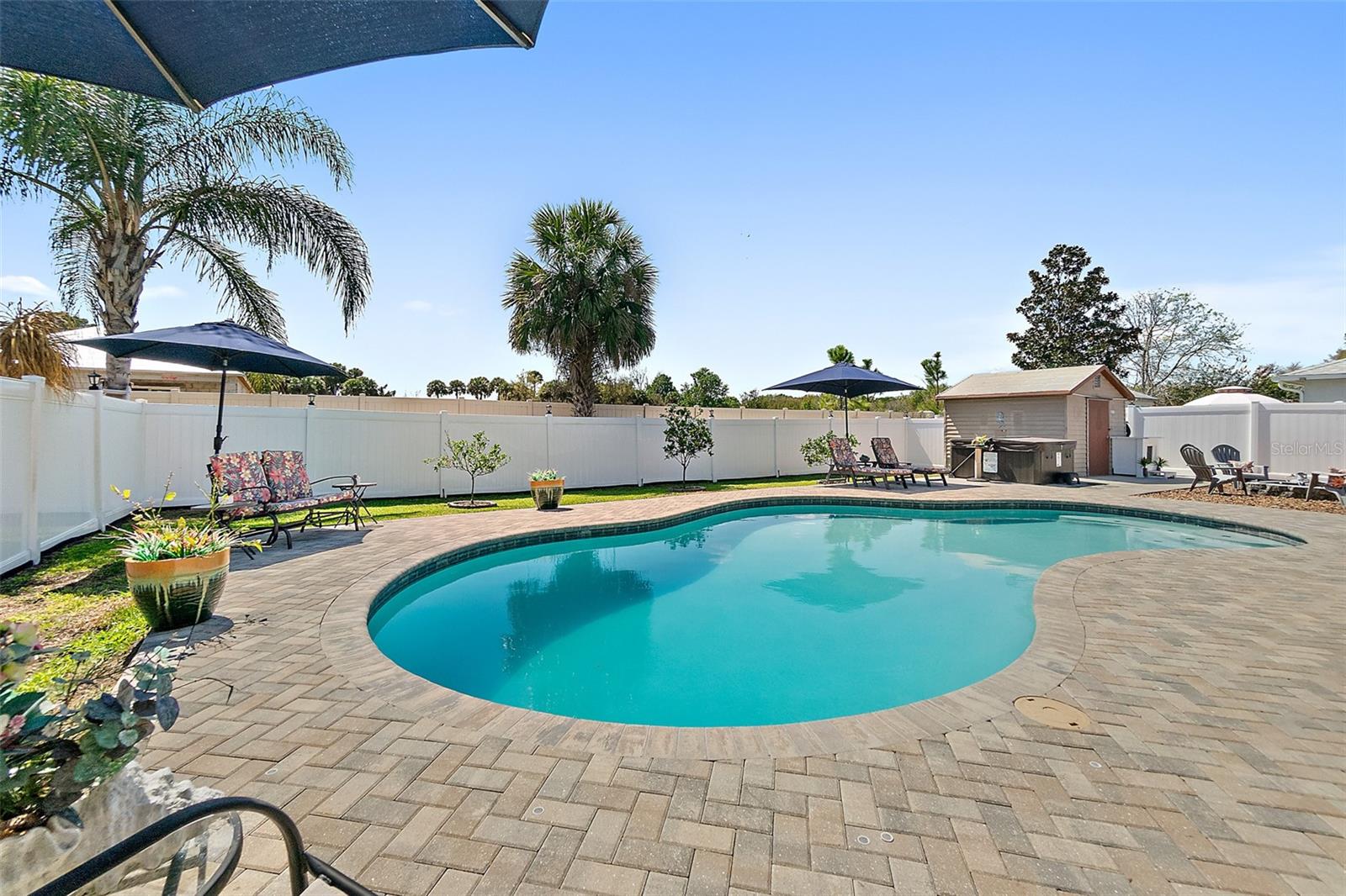 COVENTRY FOREST - Residential