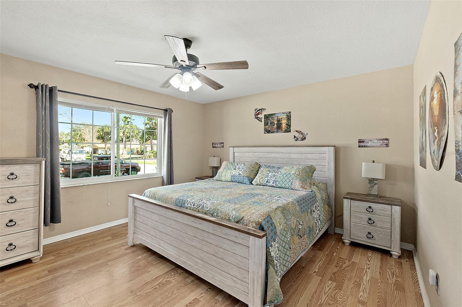 COVENTRY FOREST - Residential