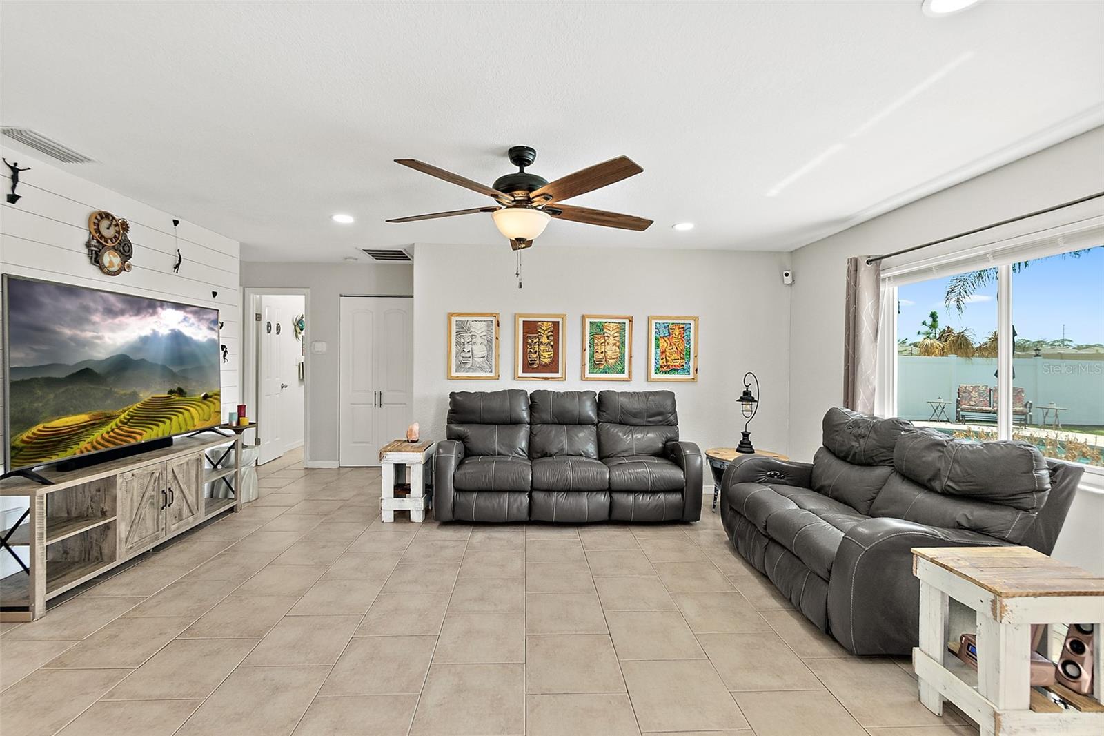 COVENTRY FOREST - Residential