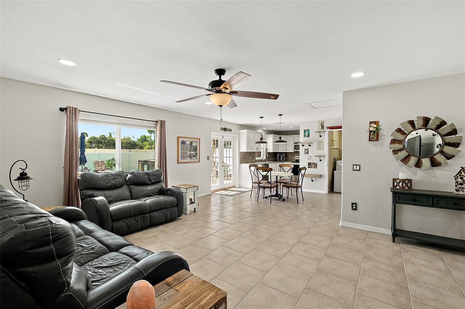 COVENTRY FOREST - Residential