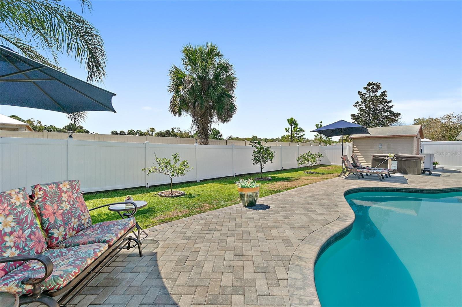 COVENTRY FOREST - Residential