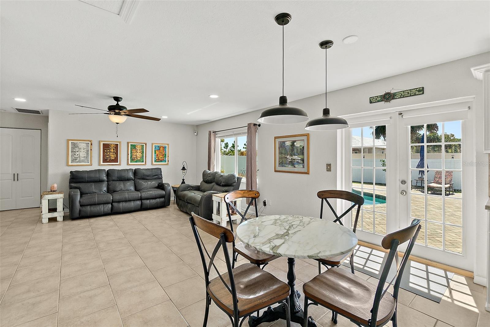 COVENTRY FOREST - Residential