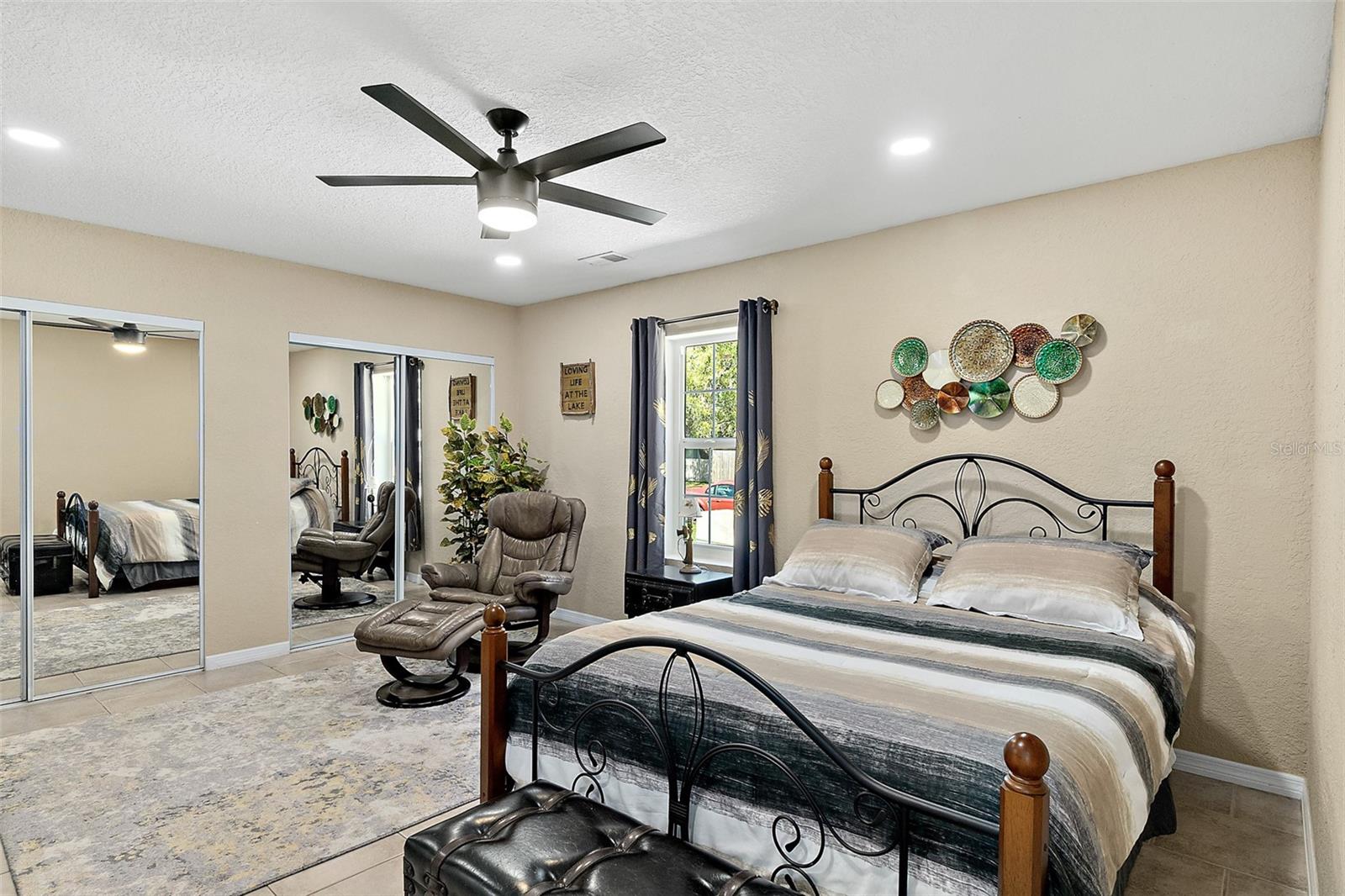 COVENTRY FOREST - Residential