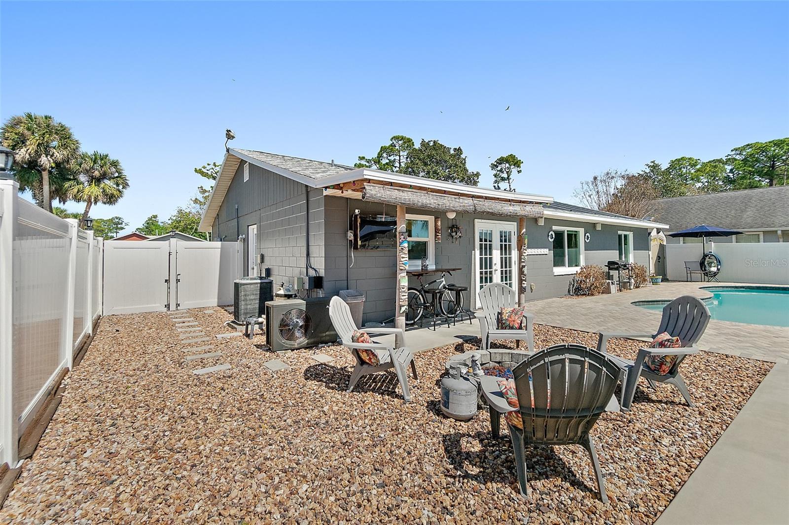 COVENTRY FOREST - Residential