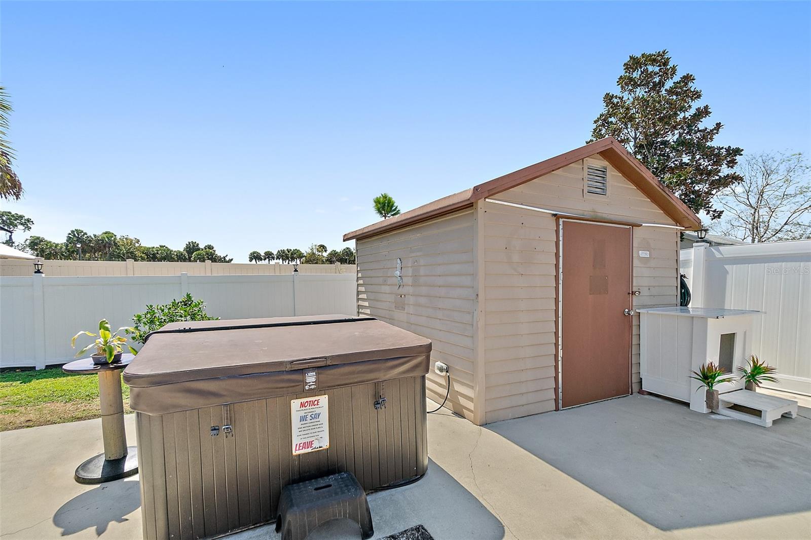 COVENTRY FOREST - Residential