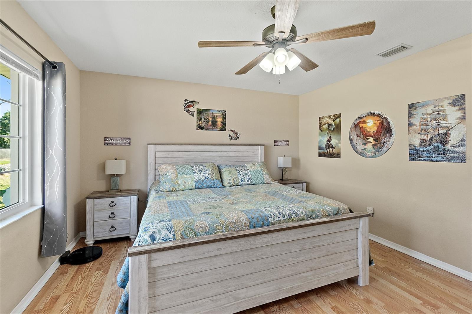 COVENTRY FOREST - Residential