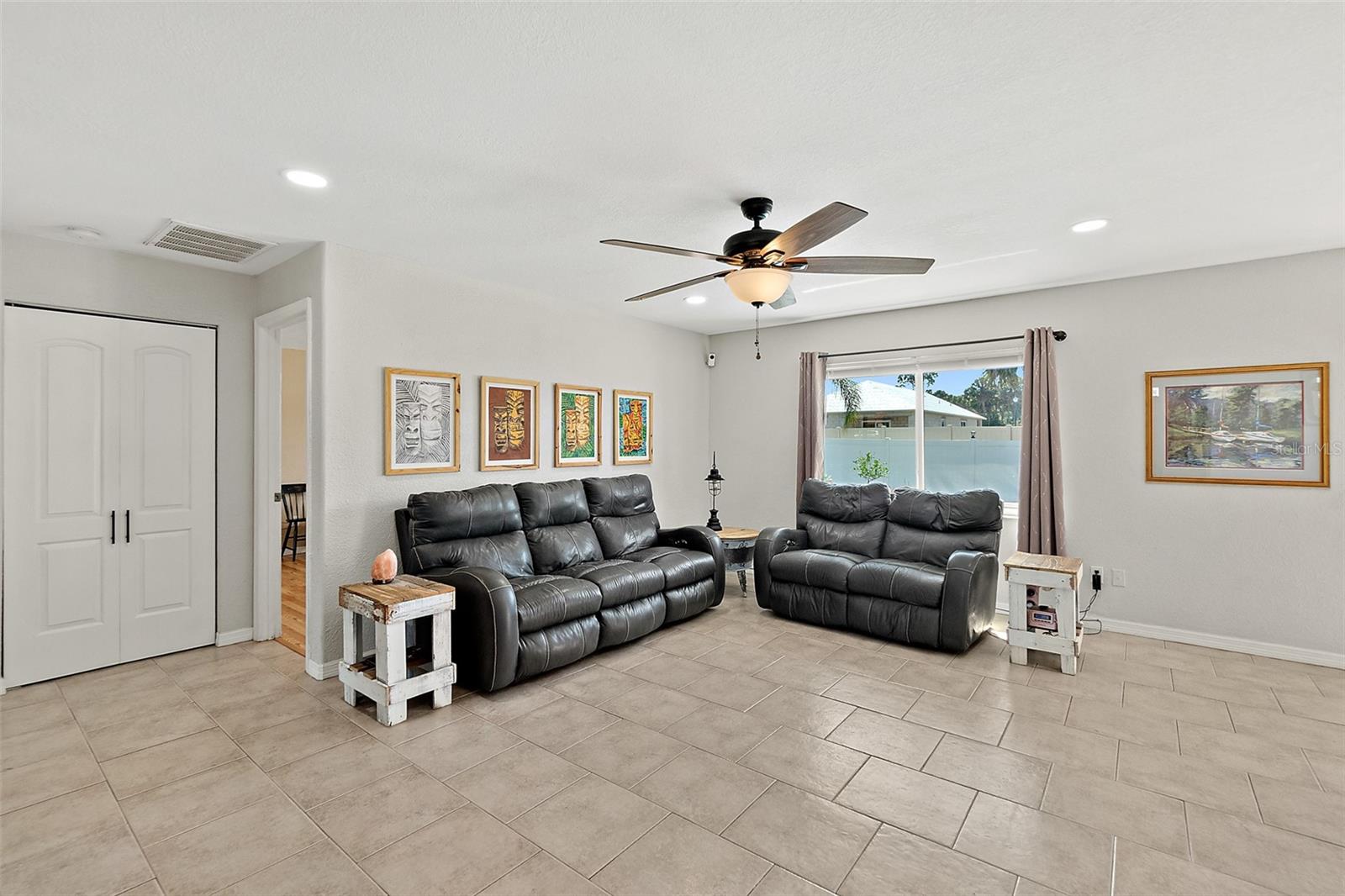 COVENTRY FOREST - Residential