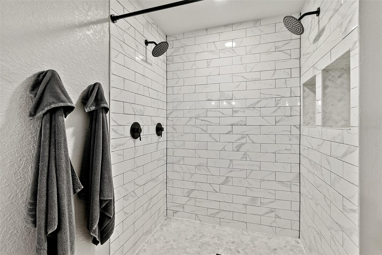 COVENTRY FOREST - Residential