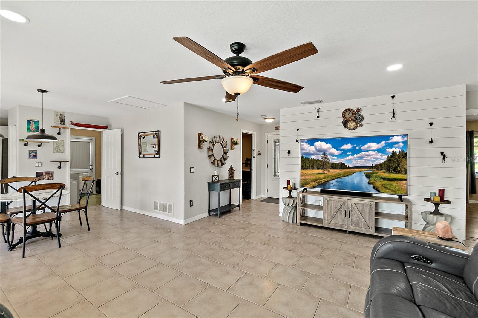 COVENTRY FOREST - Residential