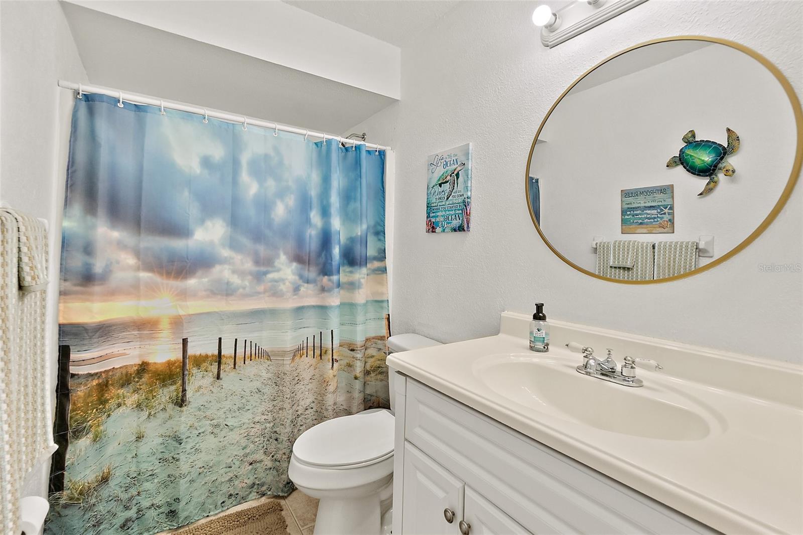 COVENTRY FOREST - Residential