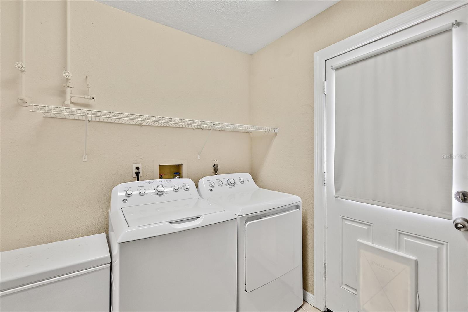 COVENTRY FOREST - Residential