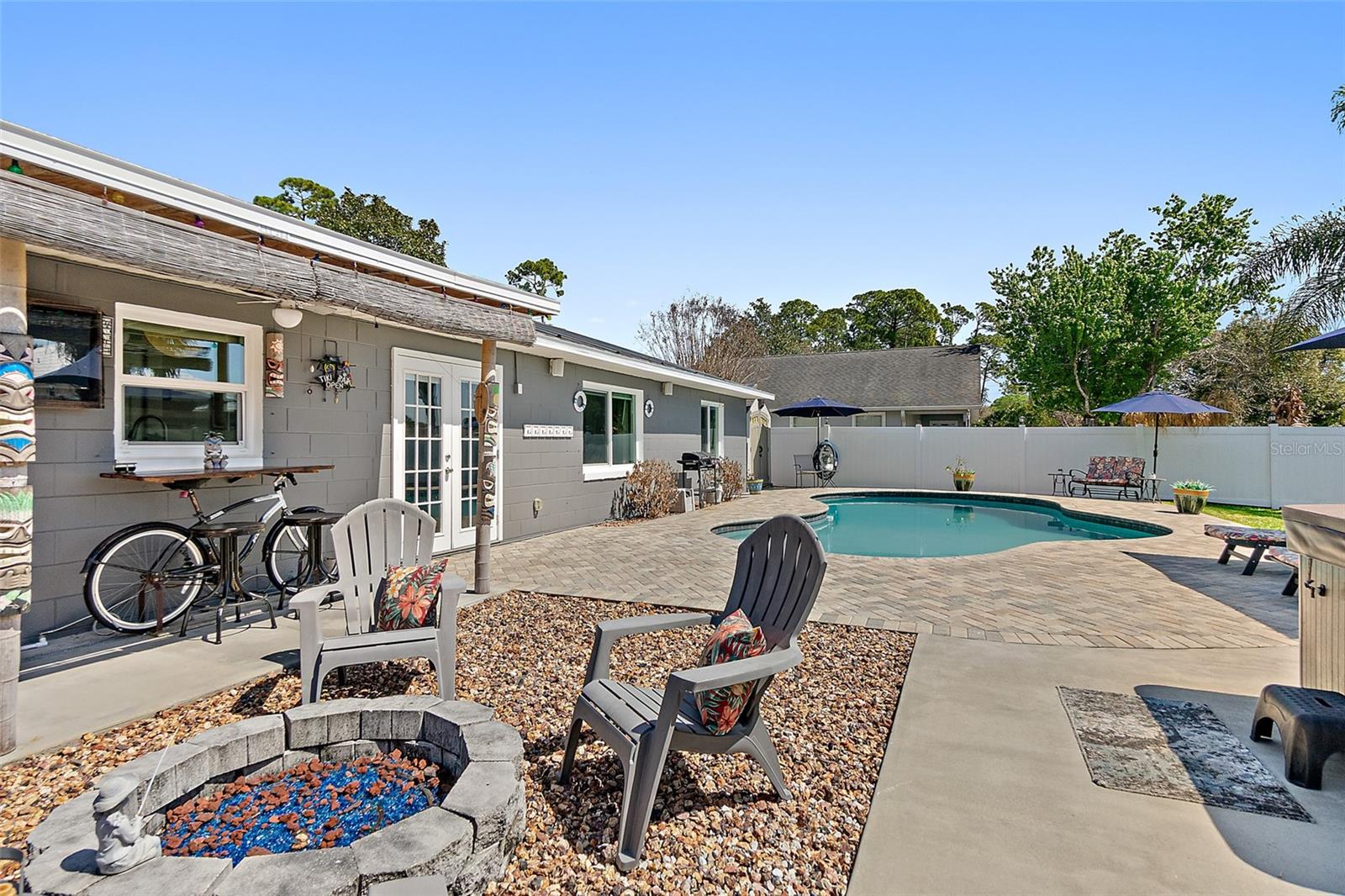 COVENTRY FOREST - Residential