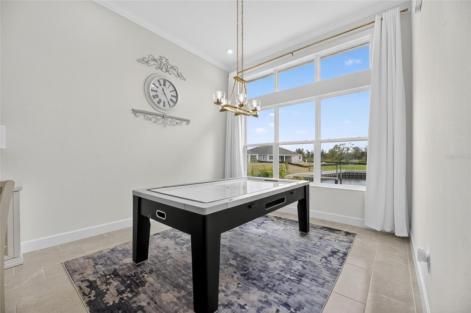 MARISOL POINTE - Residential