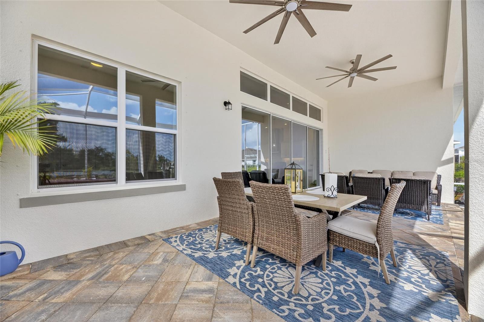 MARISOL POINTE - Residential