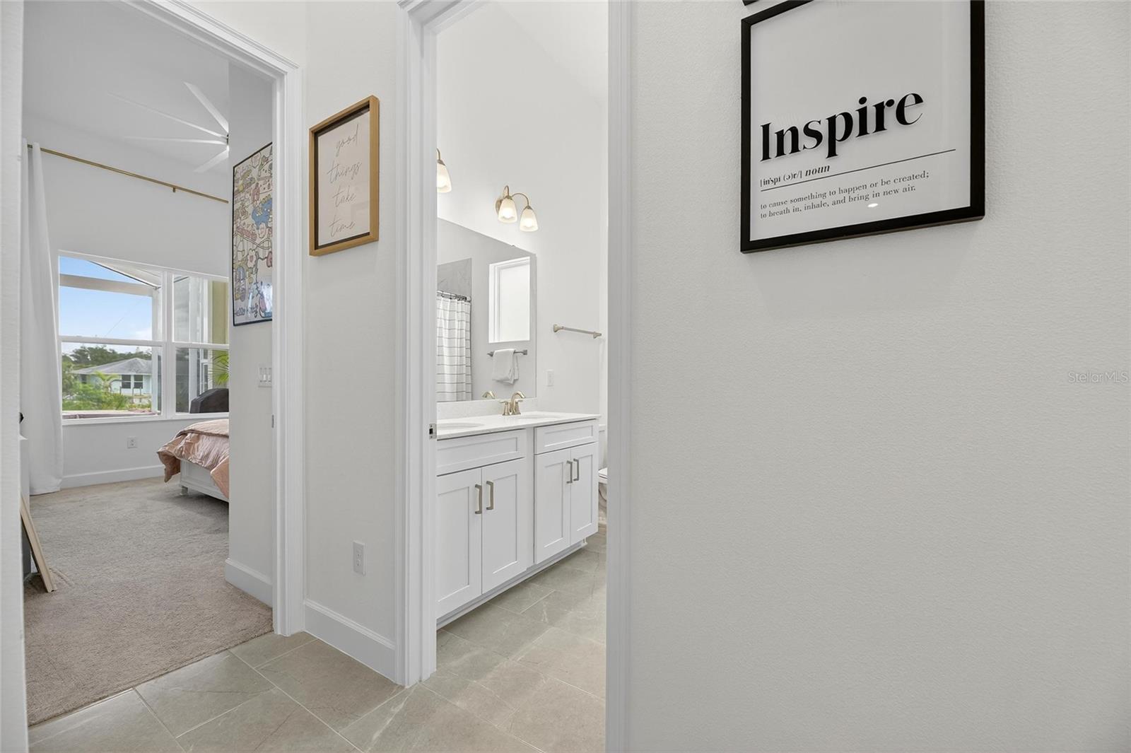 MARISOL POINTE - Residential