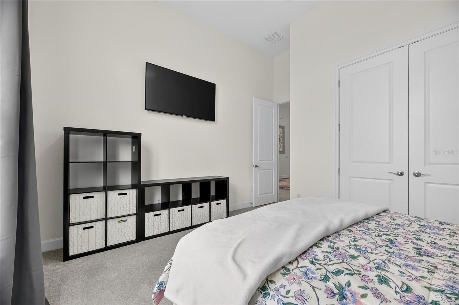 MARISOL POINTE - Residential