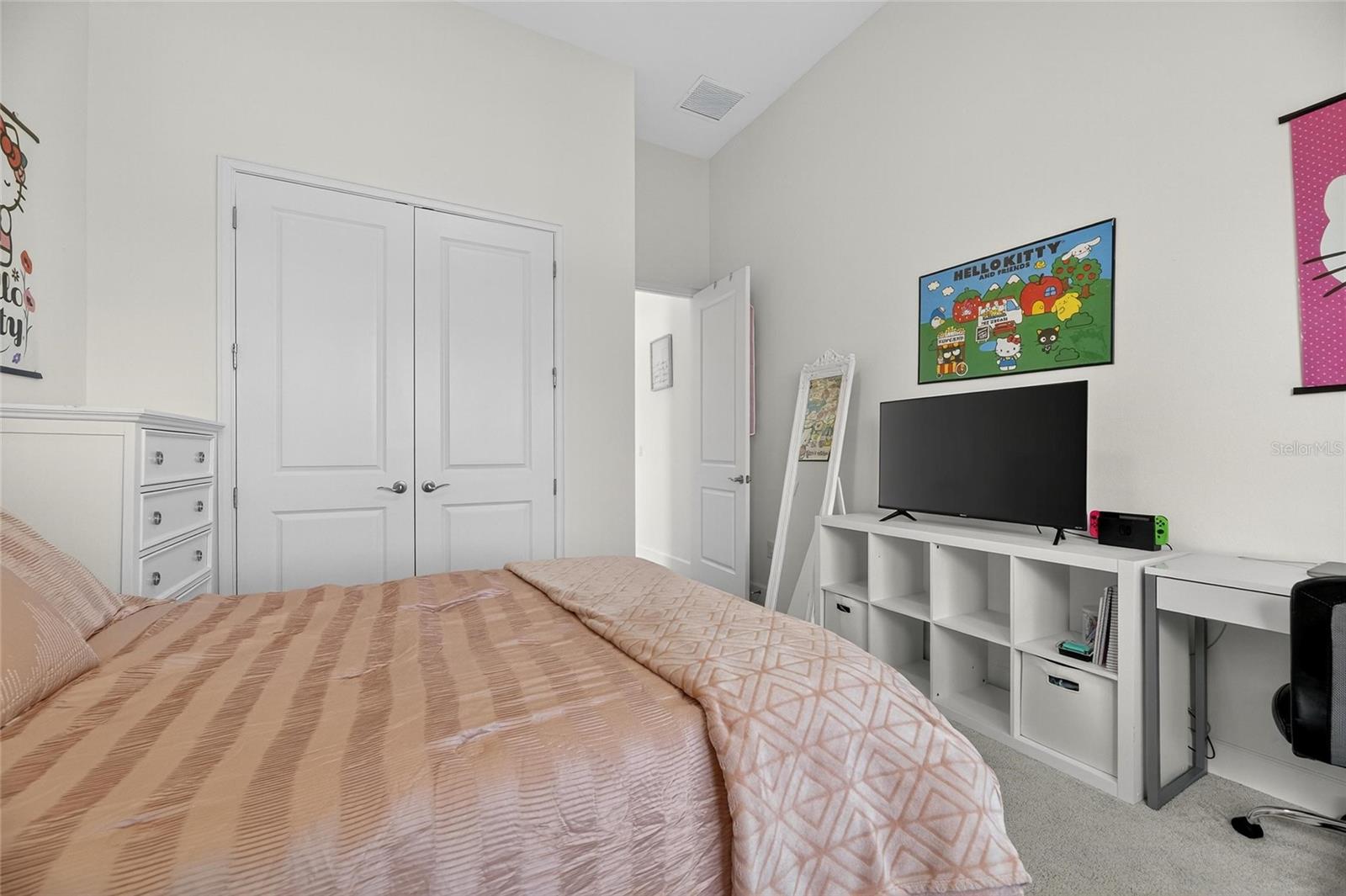 MARISOL POINTE - Residential