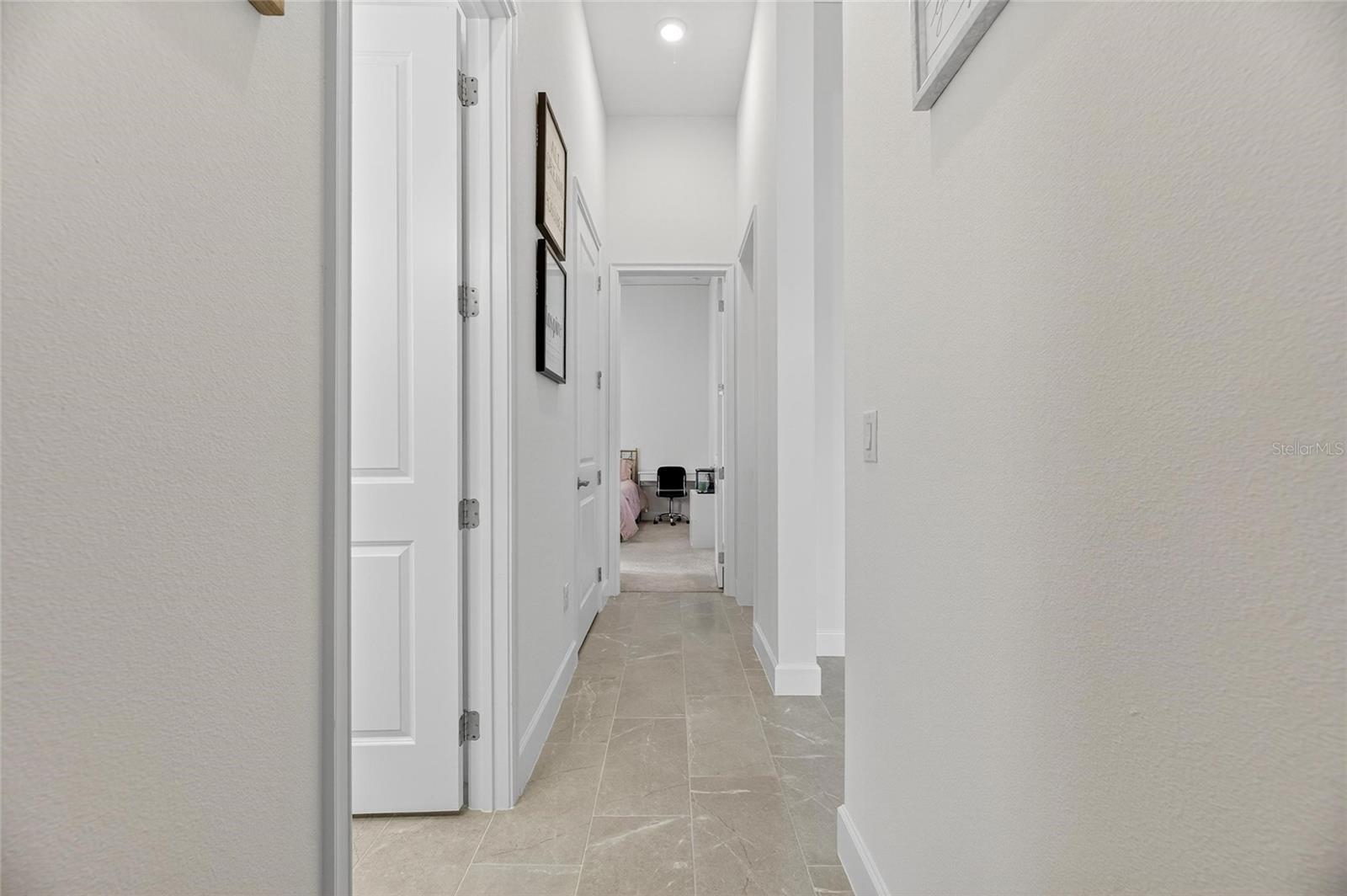 MARISOL POINTE - Residential
