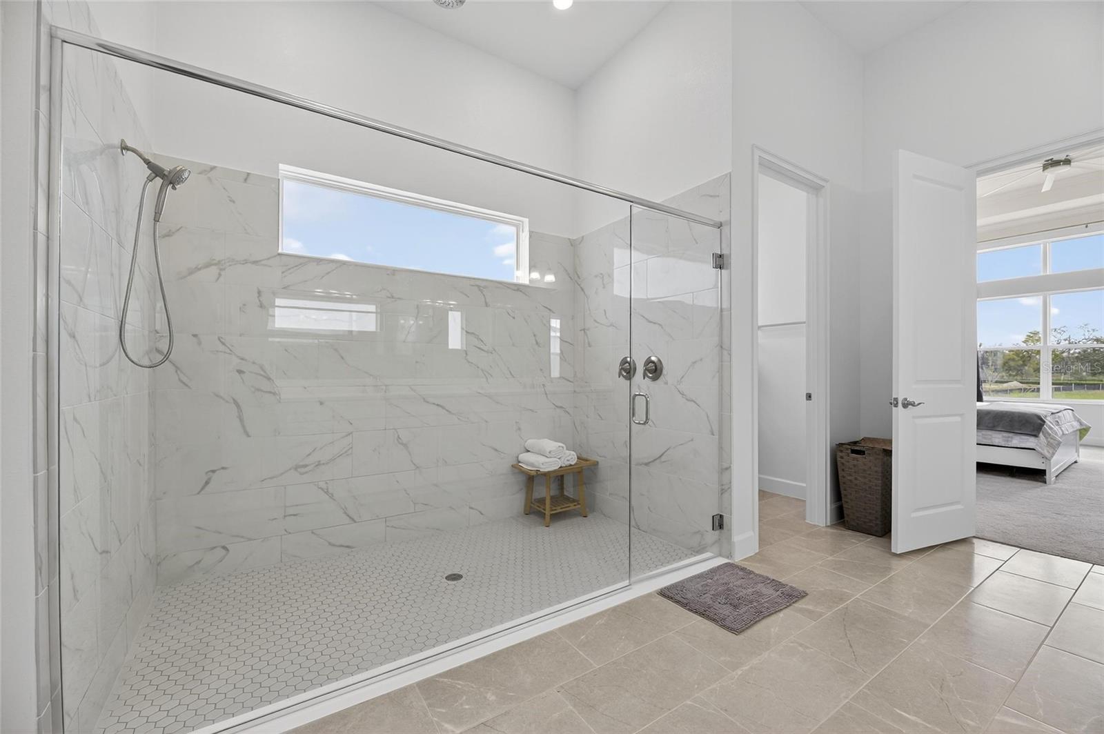 MARISOL POINTE - Residential