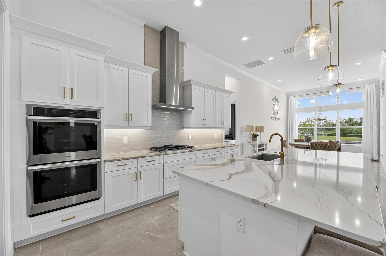 MARISOL POINTE - Residential