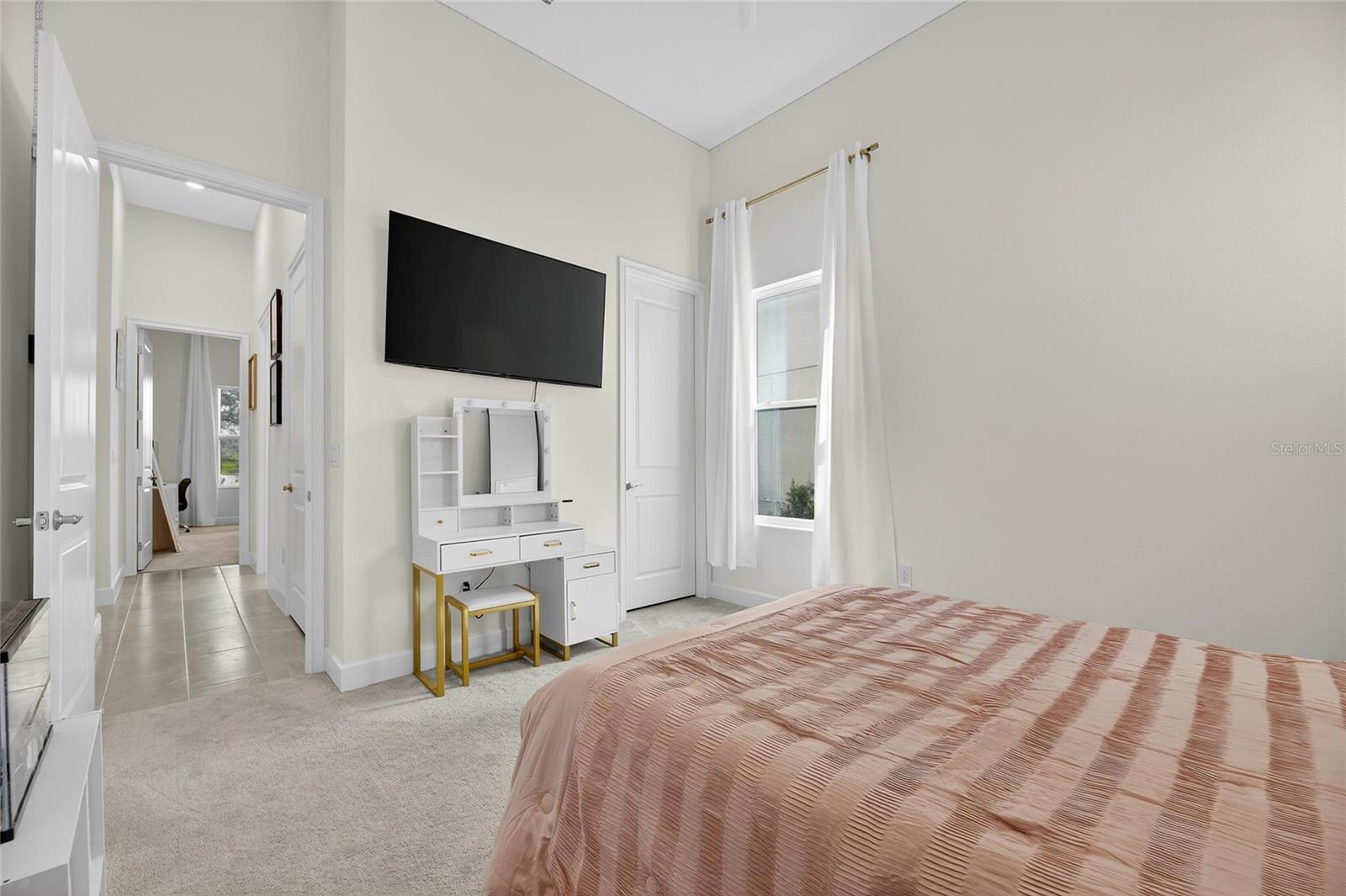 MARISOL POINTE - Residential