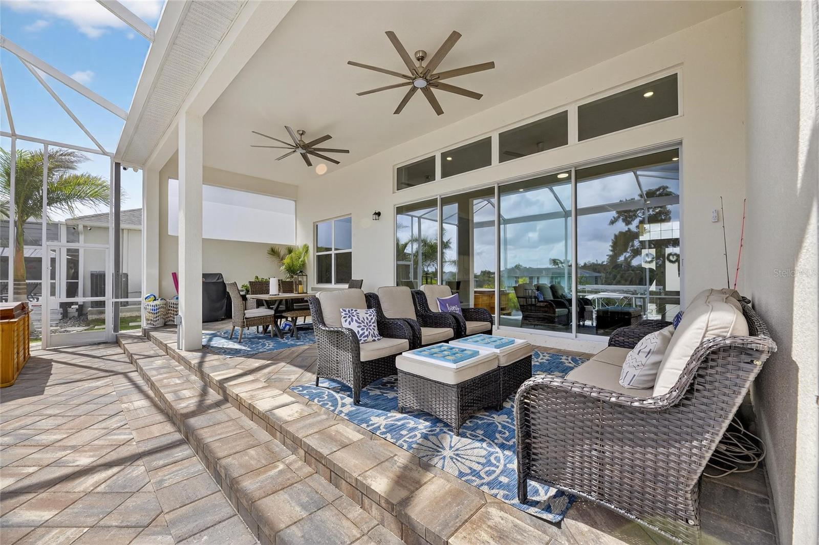 MARISOL POINTE - Residential