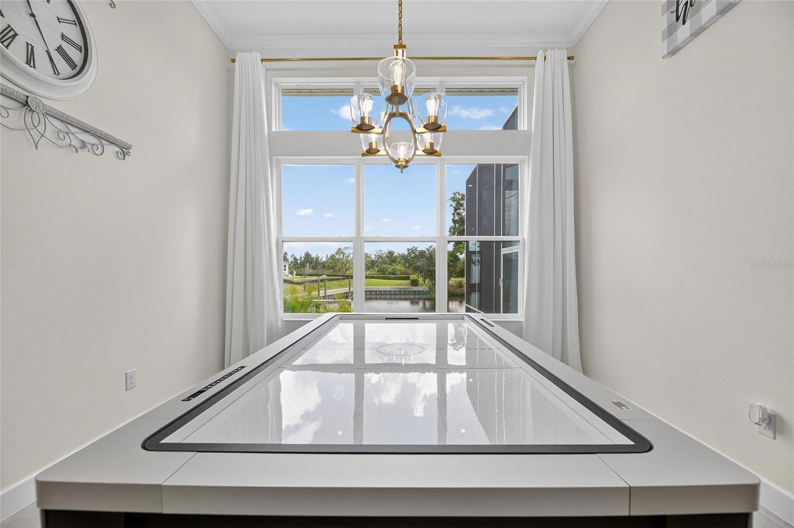 MARISOL POINTE - Residential