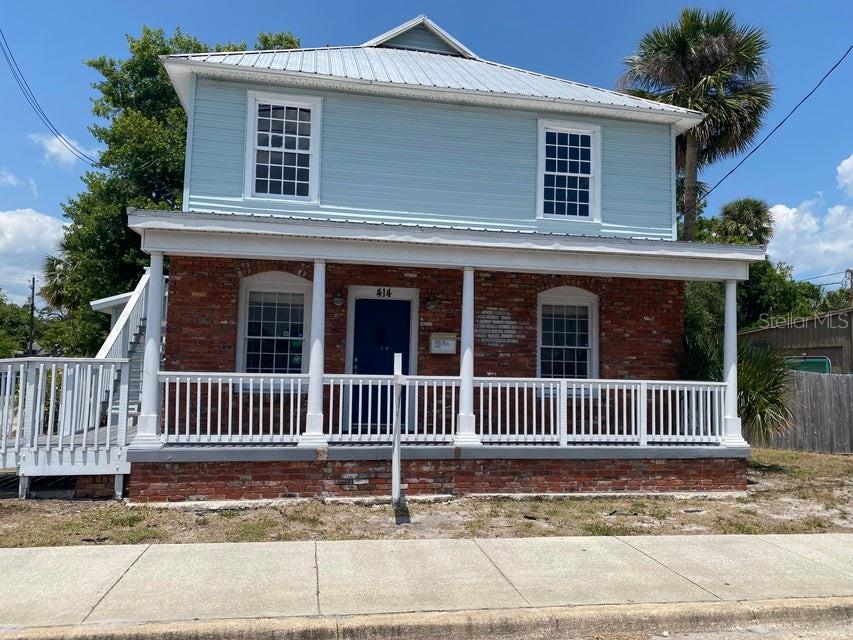 Listing image 4