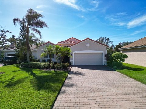 A home in SARASOTA