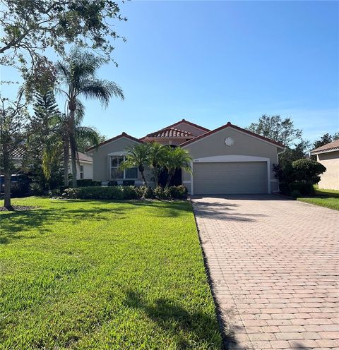 A home in SARASOTA