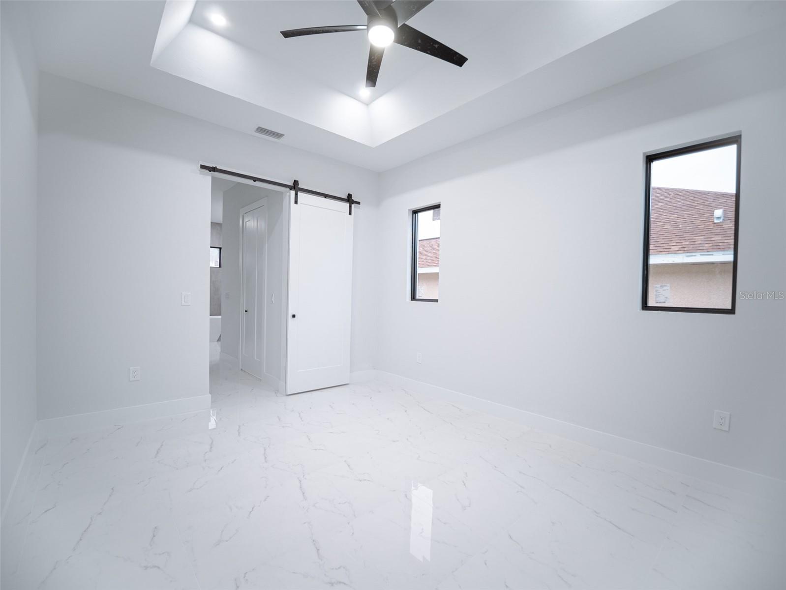 PORT CHARLOTTE - Residential