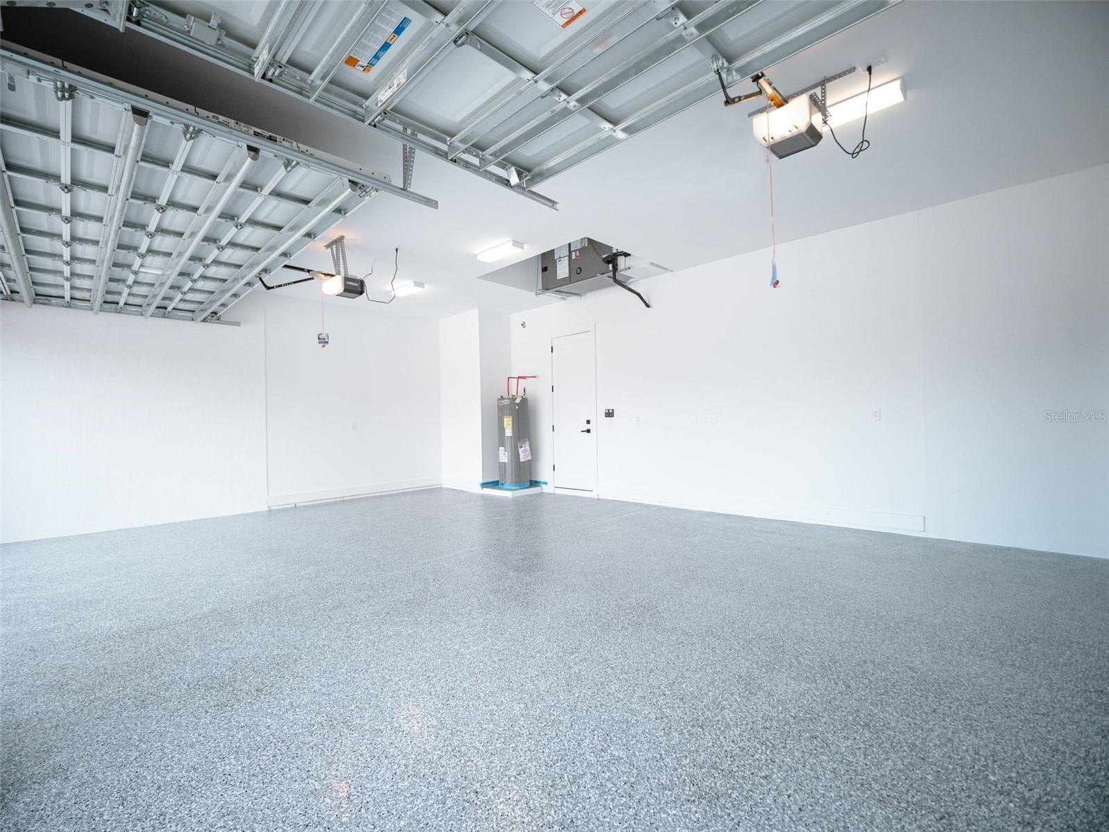 PORT CHARLOTTE - Residential