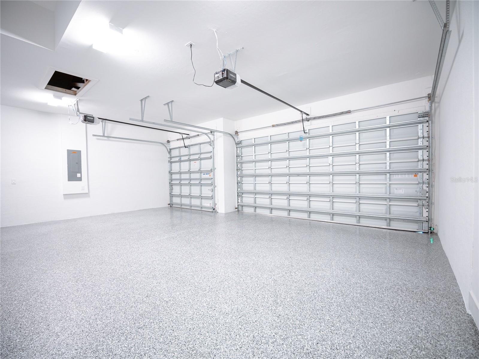 PORT CHARLOTTE - Residential