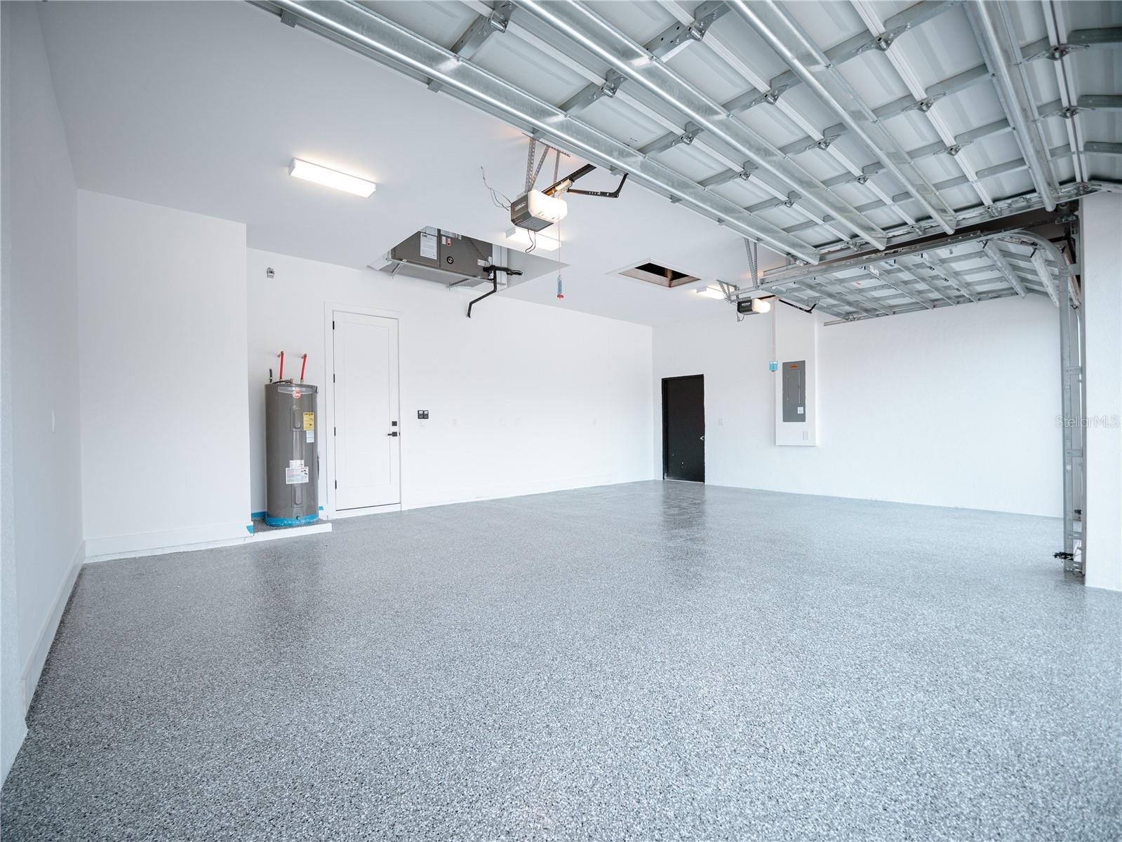 PORT CHARLOTTE - Residential