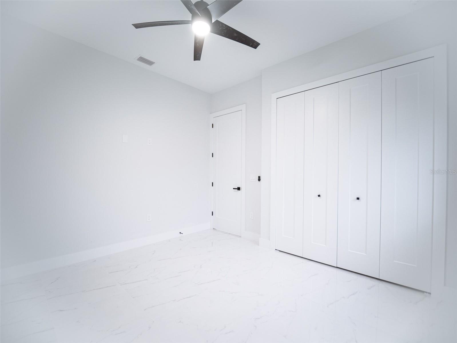 PORT CHARLOTTE - Residential